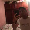 Rigo Ramos - @rigo.ramos62 - TikTok