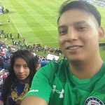 Rigo Ramos Abundio - @ramosabundio - Instagram