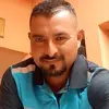 Rigo Ramos - @rigoramos763 - TikTok