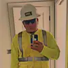 Rigo Ramos - @rigo.ramosz - TikTok