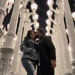 Rigo Ramos Enciso - @ramosencisorigo - Instagram