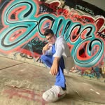 Rigo Ramos Jr., PA-C - @the_chicano_pac - Instagram