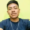 Rigo - @rigoramos1342 - TikTok