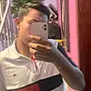 Rigoberto ramos - @rigo_ramos04 - TikTok