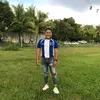 Rigoberto Ramos - @rigobertoramos08 - TikTok