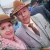 rigobertoramoscon - @rigobertoramoscon - TikTok
