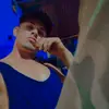 rigoramos857 - @rigoramos857 - TikTok