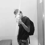 Riguitoo❤️‍🩹 - @rigo_ramos72 - Instagram