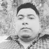 rodrigoramos001 - @rodrigoramos001 - TikTok
