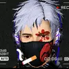 yuca 30 - @rigoramos710 - TikTok
