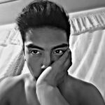 Rigo  Gamboa Rivera - @rigo_rivera_ - Instagram