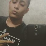 Rigo Rivera - @rigo.rivera.568 - Instagram