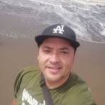 Rigo Rivera - Facebook
