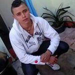 rigo rivera - @rigo_riveraa - Instagram