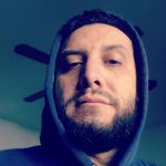 Rigo Rivera - @rigoriverarivera - Instagram