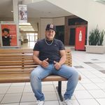 rigo rivera - @rigo_rivera.1990 - Instagram