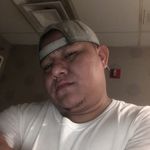 Rigo Rivera - @rigo.rivera.5851 - Instagram