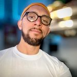 Rigo Rivera - @thevisionario - Instagram