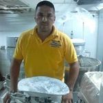 Rigo Rivera - @rigo_riv - Instagram