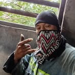 Rigo Rivera - Facebook