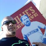 Rigo Rivera - @rivera22487 - Instagram