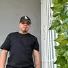 Rigo Rivera - @rigo.rivera745 - TikTok
