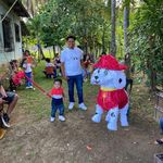 Rigo Rivera - @rigorivera38 - Instagram