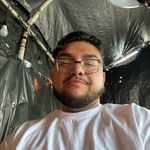 Rigo Rivera - @rigoosuaveee - Instagram
