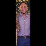 Rigo Rivera - @rigorealestate_ - Instagram