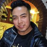 Rigo Rivera - @rigorivera954 - Instagram