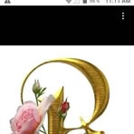 Rigo Rivera - Facebook