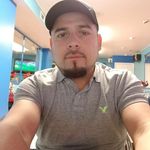 Rigo Rivera - @rigo.rivera.169 - Instagram