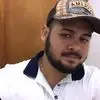 Rigo Rivera - @rigo.rivera57 - TikTok