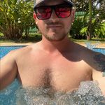 Rigo Rivera - @rivera_1796 - Instagram