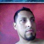 Rigo Rivera - @feliizarpate83 - Instagram