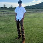Rigo Rivera - @rrigo_3108 - Instagram