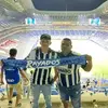 Rigo Rivera - @rigo.rivera1 - TikTok