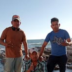 Rigo Rivera - Facebook