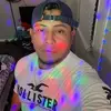 Rigo Rivera - @rigo.rivera7 - TikTok