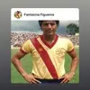 Rigo Rivera - @user8762925527271 - TikTok