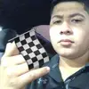 Rigo Rivera - @rigorivera3 - TikTok