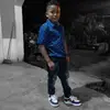 Rigo Rivera - @rigo973 - TikTok