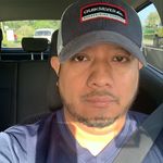 Rigo Rivera - @rigo_rivera28 - Instagram