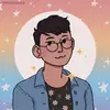 Rigo Rivera - @watermelon17s - TikTok