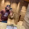 Rigo Rivera - @rigo.rivera21 - TikTok