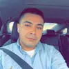 Rigo Rivera - @rigorivera032 - TikTok