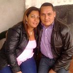 Rigo Rivera - @rigo_rivera_g - Instagram