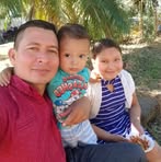 Rigo Rivera - Facebook