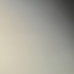 Rigo Rivera - Facebook