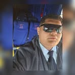 Rigo Rivera - Facebook